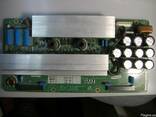 PS-42E71HR BN96-03743A , BN94-00837D, LJ41-03438A
