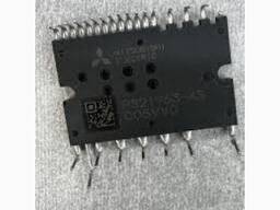 PS21963-4S драйвер инвертора