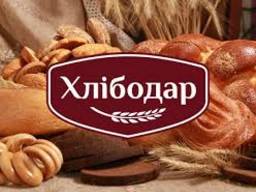 Пшеница