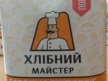 Пшеничне борошно - фото 3