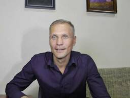 Психологічне консультування, допомога. Психолог. Гіпноз. Гіпнотерапія. Самогіпноз