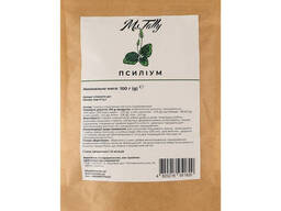 Псиліум 100г