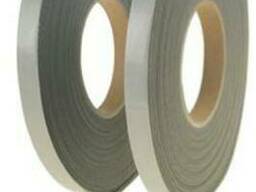 Лента ПСУЛ 80 Penosil Expanding Tape (15 мм. * 20 мм. * 8 м. )