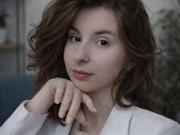 Психолог - онлайн