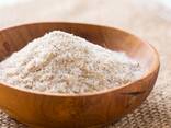 Псиліум, ОПТ/роз. Псиллиум шелуха семян подорожника (psyllium) испагол - фото 3