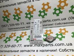 PTR040000003 PTR04-00000-03 0225103540 022510-3540 Оригинал крышка радиатора 1,3 Toyota. ..