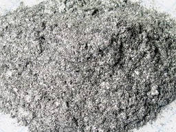 Пудра алюминий ПП-3Т