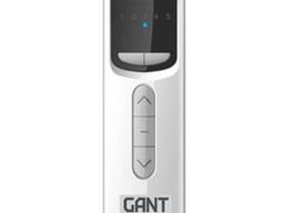 Пульт 5 канальный GANT GE01-05