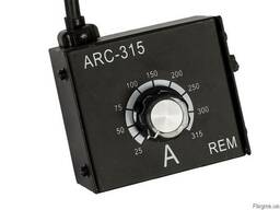 Пульт дистанционного управления для сварки ARC-315