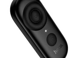 Пульт дистанционного управления для телефона HOCO GM204 Bluetooth 5.4 для TikTok и...