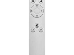 Пульт для светильников Lumano Remote Control LU-4060