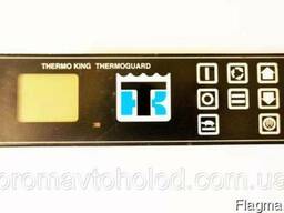 Пульт управления Thermo king MD KD RD 41-1544