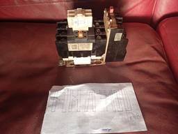 Пускатель или контактор ПМЛ 4100 /гост 2491-82/