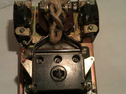 Пускатель магнитный ПАЕ 311, ПАЕ411, ПАЕ511, ПАЕ611