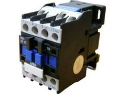 Пускатель ПМ 2 25А