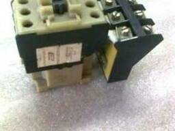 Пускатель ПМ12, ПАЕ, ПМА, ПМ Е, ПМЛ