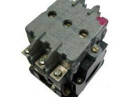 Пускатель ПМА 3100