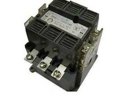 Пускатель ПМА 5502