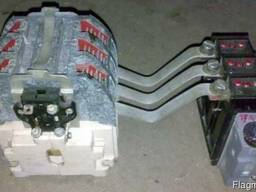 Пускатель ПМА 5100 380В