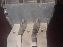 Пускатель пма 6202 пма6100