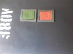 Пускатель ПМЛ 3220. ПМЛ4100. ПМЛ3100. ПМЛ2100. ПМЛ2220. ПМЛ1220. ПМЛ1100