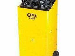 Пуско-зарядное устр-во 12-24V Start-320A BC-40450 Pulso