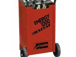 Пуско зарядное устройство Energy 1000 Start