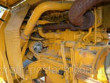 Putzmeister BSA 1409 D - фото 2