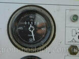 Putzmeister BSA 1409 D - фото 3