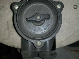 ПВ2-10 М1 56Б Пакетный выключатель