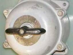 ПВ3-60-М1 выключатель судовой