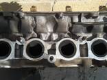 PY01 PY0110100 PY0110100A PYY210SJ0 головка блока гбц Mazda 3 6 CX-5 CX-30 2,5 SkyActiv - фото 2