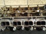 PY01 PY0110100 PY0110100A PYY210SJ0 головка блока гбц Mazda 3 6 CX-5 CX-30 2,5 SkyActiv - фото 3