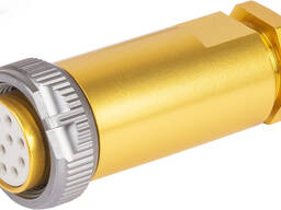 PY04-10Т розетка на кабель