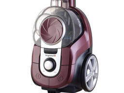 Пылесос без мешка ViLgrand VVC2247DC