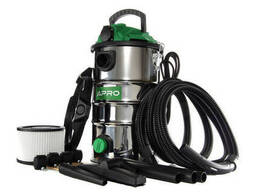 Пылесос строительный CL30 APRO