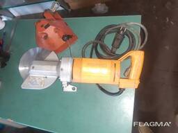 Пилка EFA SK 18 WB