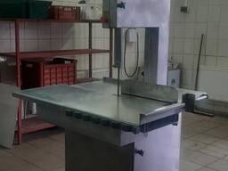 Пилка для кісток Kolbe