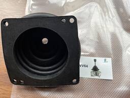 Пыльник командоконтролера Gessmann VV64, Пыльник джойстика Gessmann VV64