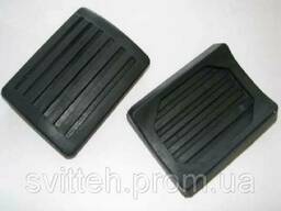 Пыльник Педали Тормоза Still 344325