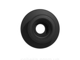 Пильник перфоратора Odwerk BPH 950 SET