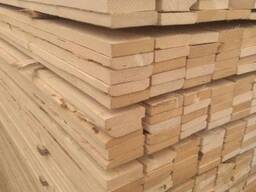 Пиломатеріали 30 * 150 * 4,5 м | Оплата за фактом доставки | сосна