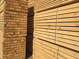 Пиломатеріали від виробника! - фото 3