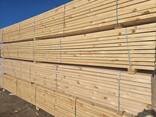 Пиломатеріали від виробника! - фото 5