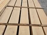 Пиломатеріали від виробника! - фото 6