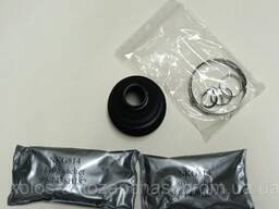 Пильовик піввісі (шруса) Suzuki SX4 44119-61M51-000 задній внутрішній