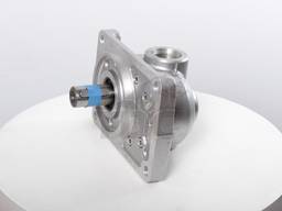 PZ1-40S Насос для коробки передач типа U-35.605