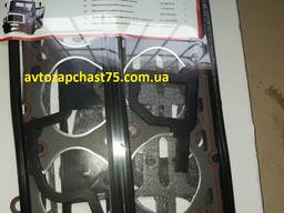 Р/к прокладок двигателя Газ 53, 3307