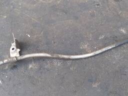 R2AA10440B корпус масляного щупа Mazda 2,2D CITD MZR-CD R2AA R2BF