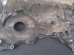 R2AA10501 R2AA10510J защита крышка грм Mazda 2,2D CITD MZR-CD R2AA R2BF
